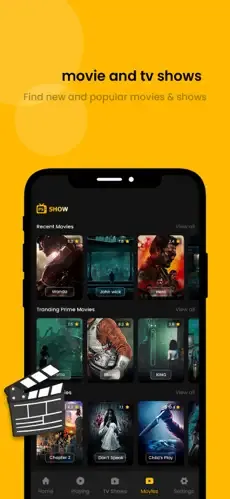 best-telugu-movies-on-hotstar movie